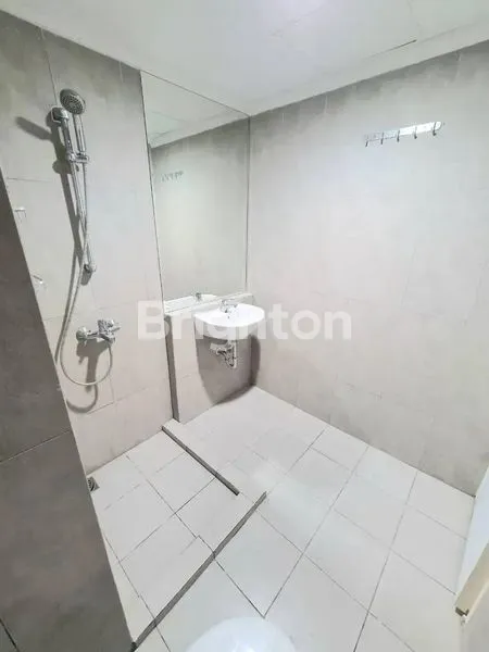 image APARTEMEN DENVER FURNISH MEWAH (5)