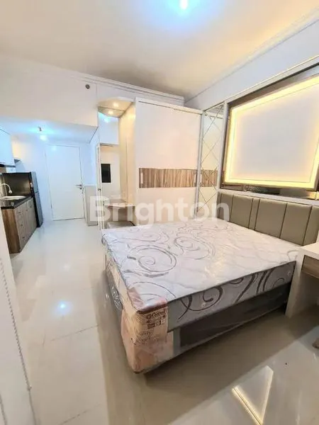 image APARTEMEN DENVER FURNISH MEWAH (1)
