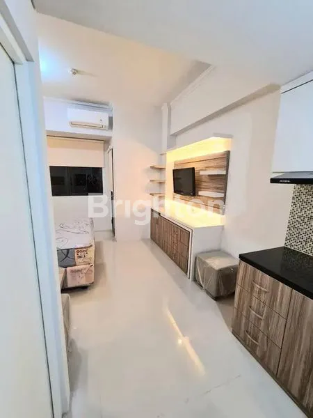 image APARTEMEN DENVER FURNISH MEWAH (6)