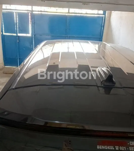 image RUMAH TUA (BISA U/ GUDANG / RUMAH) DI PEKOJAN, TAMBORA, JAKARTA BARAT (8)