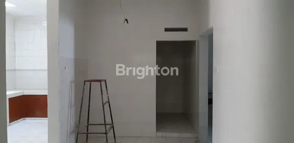 image RUMAH BONUS TANAH DIAREA PERINDUSTRIAN SIAP BANGUN (2)