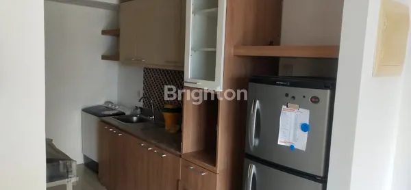 image APARTEMEN WATERPLACE 3BR FULL FURNISH SIAP HUNI !! (3)