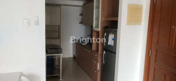 image APARTEMEN WATERPLACE 3BR FULL FURNISH SIAP HUNI !! (4)