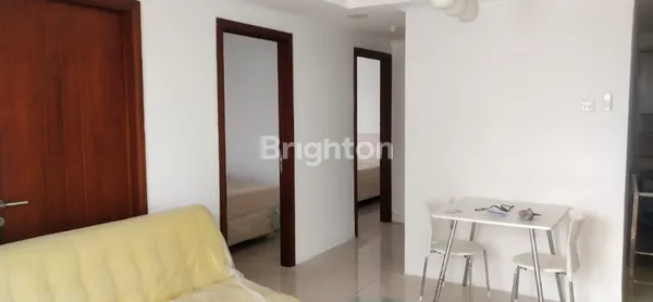 image APARTEMEN WATERPLACE 3BR FULL FURNISH SIAP HUNI !! (5)