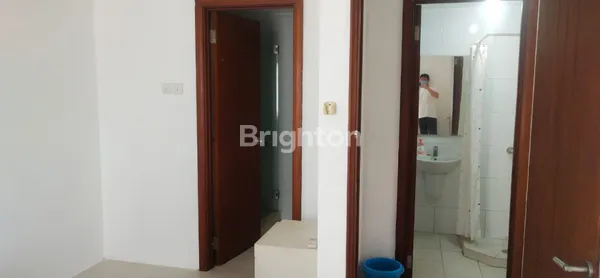 image APARTEMEN WATERPLACE 3BR FULL FURNISH SIAP HUNI !! (7)