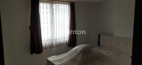 image APARTEMEN WATERPLACE 3BR FULL FURNISH SIAP HUNI !! (8)