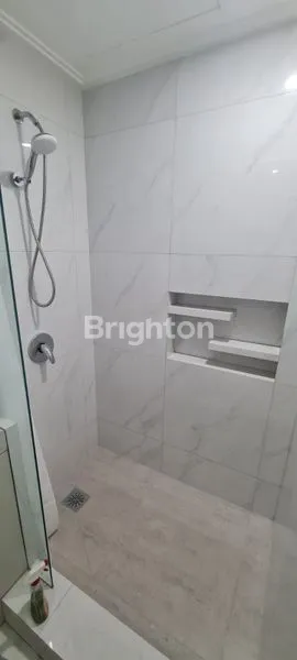 image APARTMENT FULL FURNISHED LIPPO VILLAGE TANGERANG (5)