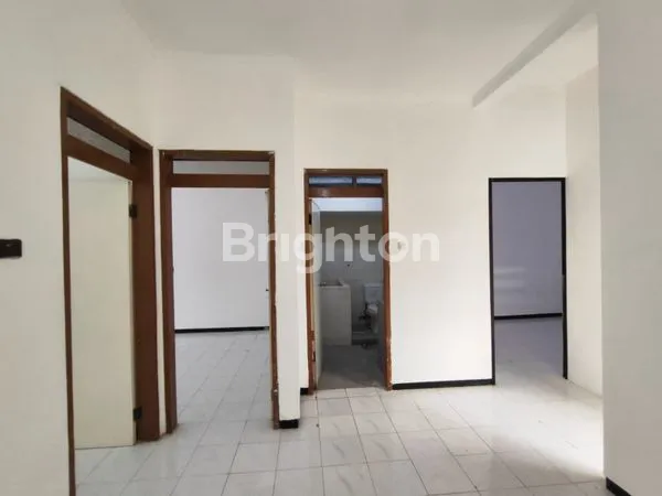 image RUMAH BARUK UTARA  (3)