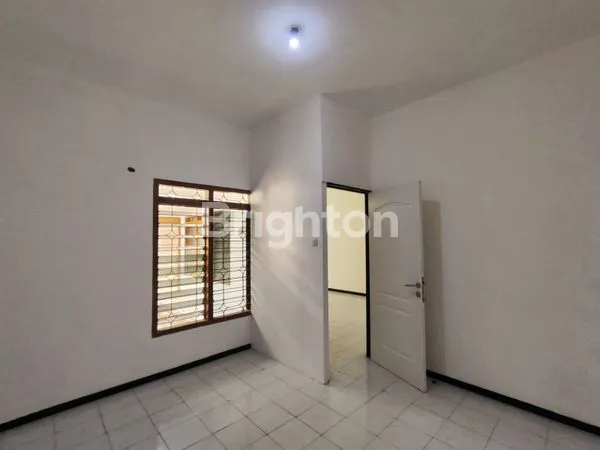 image RUMAH BARUK UTARA  (2)