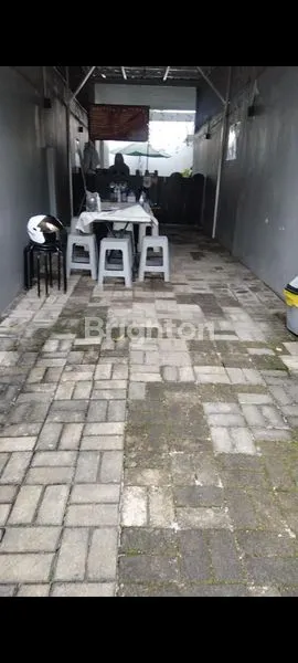 image RUMAH RENOVASI BAGUS, TIPE 100 METER PERSEGI HARGA 1,35 M DI UJUNG BERUNG BANDUNG TIMUR (3)