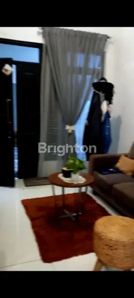 image RUMAH RENOVASI BAGUS, TIPE 100 METER PERSEGI HARGA 1,35 M DI UJUNG BERUNG BANDUNG TIMUR (7)