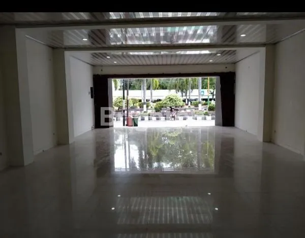 image DIKONTRAKKAN RUKO LANTAI 1 SAJA (2)