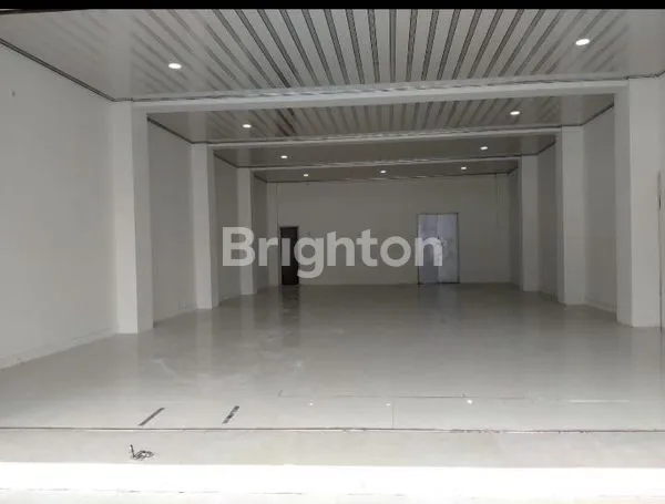 image DIKONTRAKKAN RUKO LANTAI 1 SAJA (3)