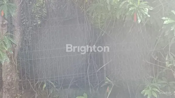 image JUAL TANAH DHARMAHUSADA PERMAI (1)