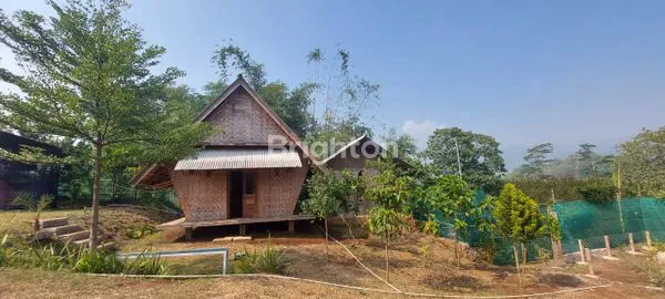 image VILLA DI MARGAHURIP BANDUNG (2)