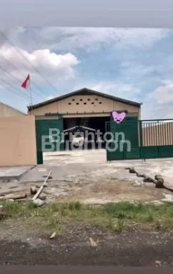 image GUDANG SIAP PAKAI DEKAT TOL KARTASURA (1)