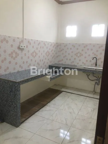 image 2 RUKO JEJER STRATEGIS, LOKASI TAMBAK MEDAYU (BU) (5)