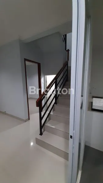 image DIJUAL CEPAT RUMAH, TURUN HARGA DARI 1.15M JADI 950JT CLUSTER FLOURIST TERRACE SERPONG (7)