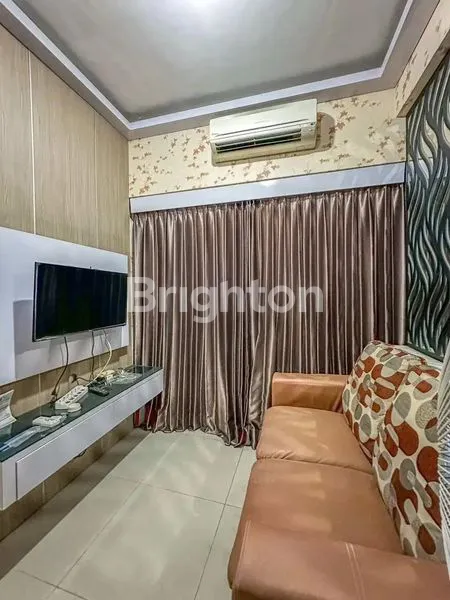 image APARTEMEN 2BR TANGLIN PAKUWON MALL (2)