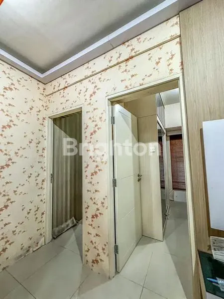 image APARTEMEN 2BR TANGLIN PAKUWON MALL (5)