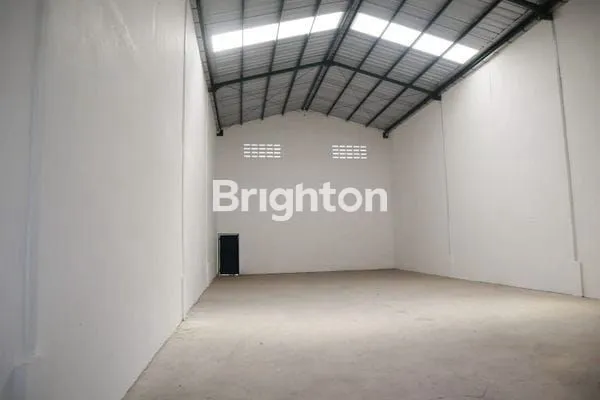 image GUDANG SANGAT STRATEGIS COCOKBANGET UNTUK INVESTASI (6)