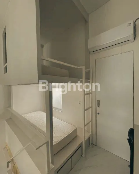 image DIJUAL CEPAT RUMAH KOMPLEK TABEBUYA, CLUSTER INSPIRAHAUS, BSD CITY, TANGERANG TURUN HARGA 1,1M \U25B6\UFE0F 990JT (7)