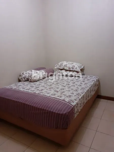 image RUMAH PERUMNAS KARAWACI  (3)