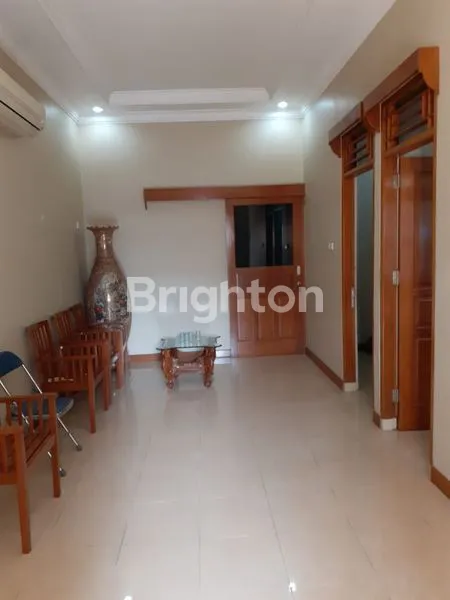 image RUMAH PERUMNAS KARAWACI  (2)