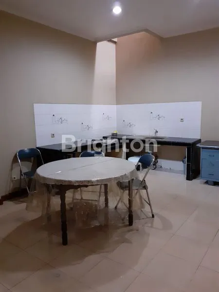 image RUMAH PERUMNAS KARAWACI  (5)