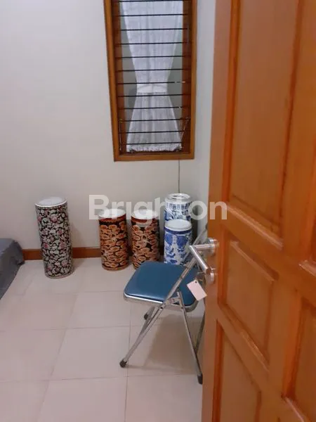 image RUMAH PERUMNAS KARAWACI  (6)