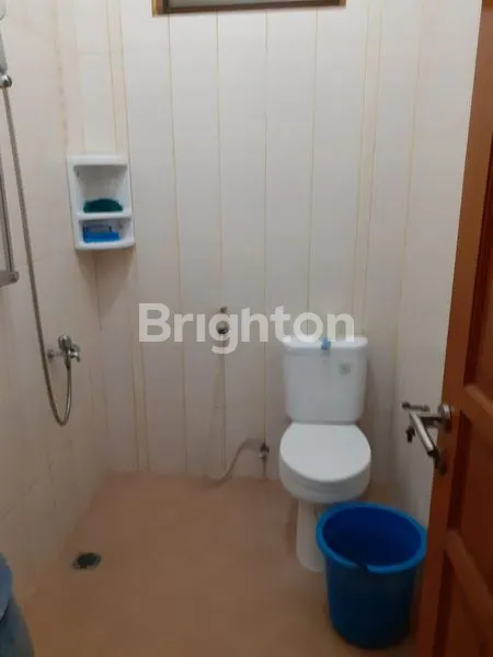 image RUMAH PERUMNAS KARAWACI  (8)