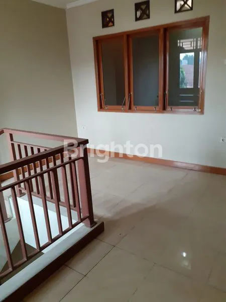 image RUMAH PERUMNAS KARAWACI  (7)