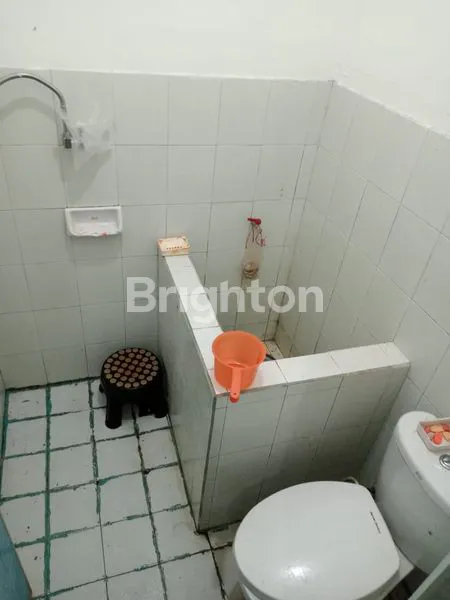 image DIJUAL RUMAH REGENCY, BALIKPAPAN SELATAN (4)