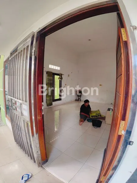 image DIJUAL RUMAH DI LINGKUNGAN AMAN & NYAMAN (2)