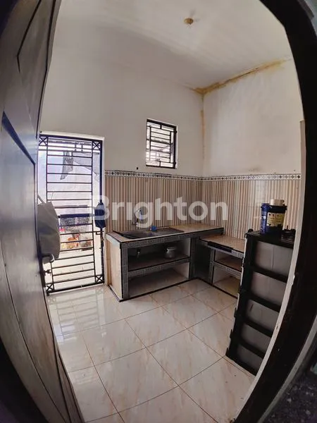 image DIJUAL RUMAH DI LINGKUNGAN AMAN & NYAMAN (3)