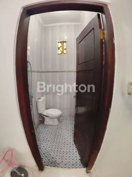 image DIJUAL RUMAH DI LINGKUNGAN AMAN & NYAMAN (4)