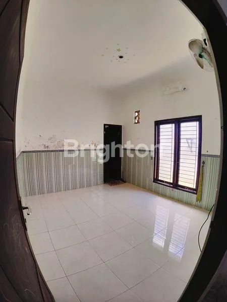 image DIJUAL RUMAH DI LINGKUNGAN AMAN & NYAMAN (5)