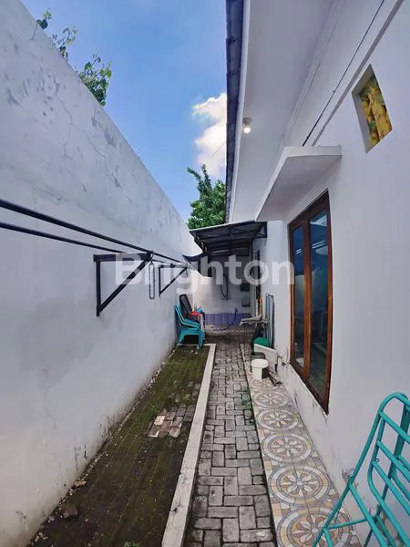 image DIJUAL RUMAH DI LINGKUNGAN AMAN & NYAMAN (7)