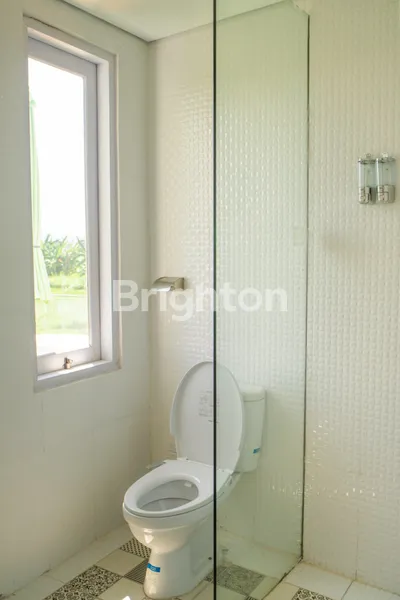 image BEAUTIFUL 3BR/3BTH NEXT TO THE BEACH IN KUSAMBA (6)