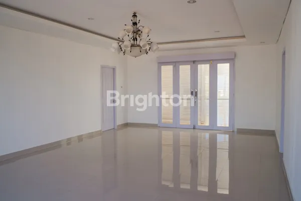 image BEAUTIFUL 3BR/3BTH NEXT TO THE BEACH IN KUSAMBA (7)