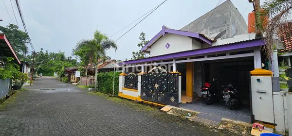 image RUMAH ASRI DAN TENANG (2)