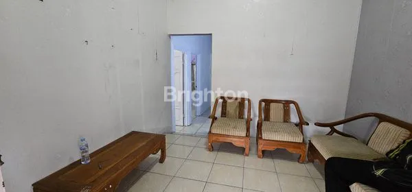 image RUMAH ASRI DAN TENANG (3)