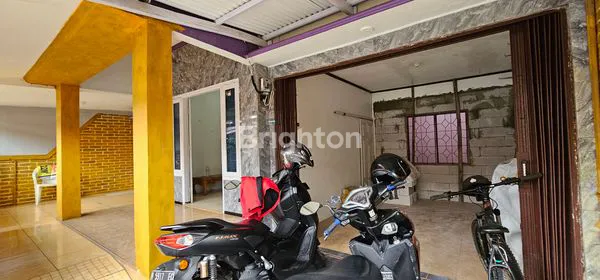 image RUMAH ASRI DAN TENANG (6)