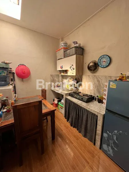 image RUMAH SIAP HUNI (1)