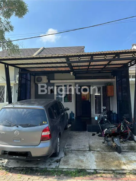 image RUMAH SIAP HUNI (2)