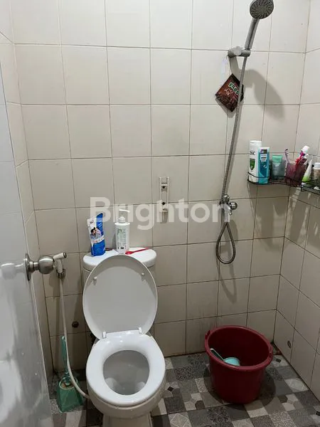 image RUMAH SIAP HUNI (3)