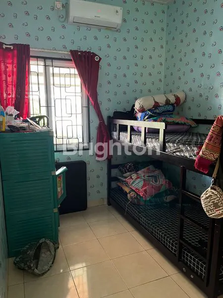 image RUMAH SIAP HUNI (4)