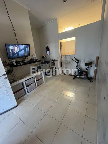 image RUMAH SIAP HUNI (5)