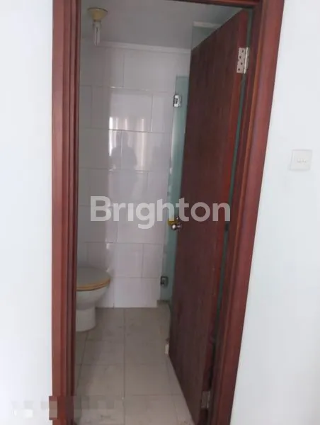 image APARTEMEN WATER PLACE SURABAYA (2)