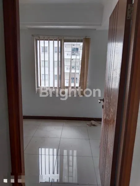 image APARTEMEN WATER PLACE SURABAYA (4)